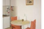 Studio Manus - Image 6