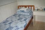 Hong Kong Budget Hostel - Image 2