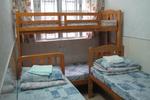 Hong Kong Budget Hostel - Image 3