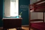 Hostel Namaste Evora - Image 2