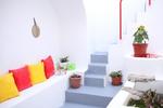 Hostel Namaste Evora - Image 3