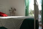 Hostel Namaste Evora - Image 5