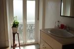 Hostel Namaste Evora - Image 6