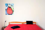 Hostel Namaste Evora - Image 7