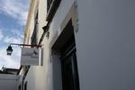 Hostel Namaste Evora - Image 8