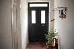 Hostel Namaste Evora - Image 9