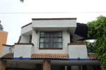 Sole Home Stay