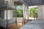 Aloha Hostel Pamplona - Image 2