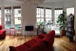 Aloha Hostel Pamplona - Image 3