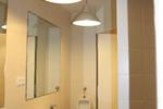 Aloha Hostel Pamplona - Image 6