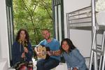 Aloha Hostel Pamplona - Image 9