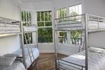 Aloha Hostel Pamplona - Image 10