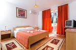 Apartment Marija Dubrovnik