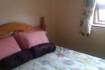Robins Nest - Image 4