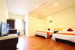 Tanxiang Resort - Image 2