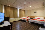 Tanxiang Resort - Image 3