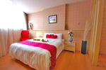 Tanxiang Resort - Image 4