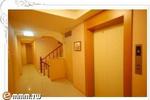 Tanxiang Resort - Image 5