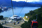 Tanxiang Resort - Image 7