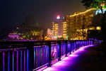 Tanxiang Resort - Image 8