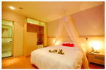 Tanxiang Resort - Image 10
