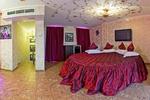 Art-Hotel Liverpool - Image 2