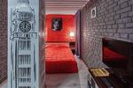 Art-Hotel Liverpool - Image 3