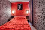 Art-Hotel Liverpool - Image 4