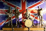 Art-Hotel Liverpool - Image 6