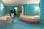 Art-Hotel Liverpool - Image 7