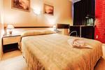 Art-Hotel Liverpool - Image 8