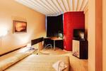 Art-Hotel Liverpool - Image 9