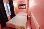 Art-Hotel Liverpool - Image 10