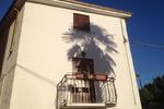 B&B Dal Custode - Image 2
