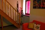 B&B Dal Custode - Image 3