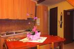 B&B Dal Custode - Image 4