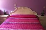 B&B Dal Custode - Image 6