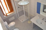 Sos Alvures - Image 7