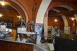 Bella Napoli, Trattoria Pizzeria Affittacamere - Image 5