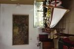 Bella Napoli, Trattoria Pizzeria Affittacamere - Image 7
