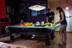 Hostal Forestal - Image 5