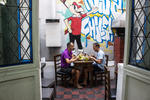 Photos of Hostal Forestal