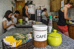 Hostal Forestal - Image 7