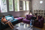 Hostal Forestal - Image 8