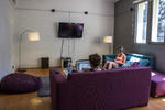 Hostal Forestal - Image 9