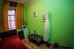 Optimum - Image 3
