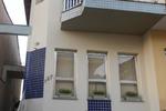 Dom Hostel - Image 2