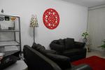 Dom Hostel - Image 3