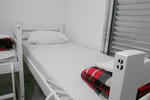 Dom Hostel - Image 4