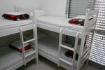 Dom Hostel - Image 5